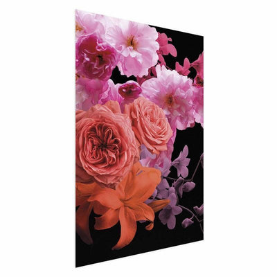 Poster - Spring Breeze