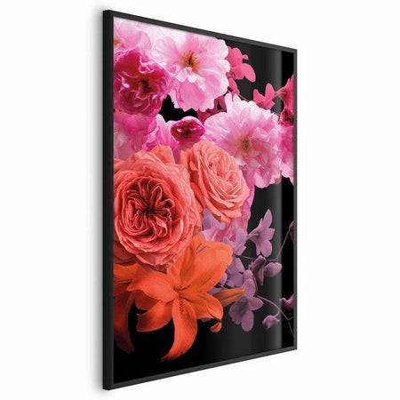 Poster - Spring Breeze