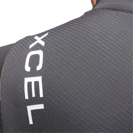 Muta Surf Xcel Infiniti 4/3
