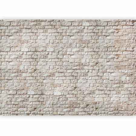 Fotomurale adesivo Semplicità