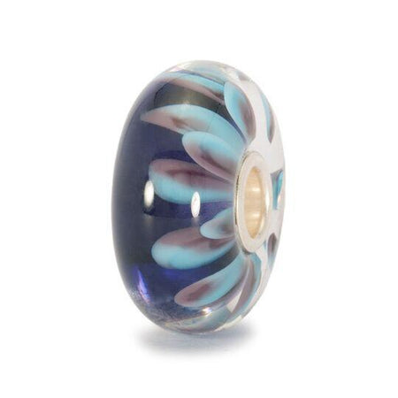 Set Fiori-Trollbeads