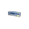TONER SAMSUNG GIALLO CLX-8385ND