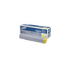 TONER SAMSUNG GIALLO CLX-8385ND