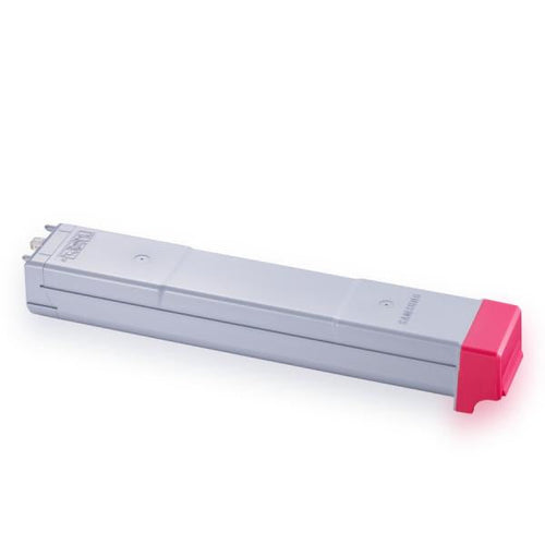 TONER SAMSUNG CLX-8385ND MAGENTA