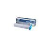 TONER SAMSUNG CIANO PER CLX-8385ND