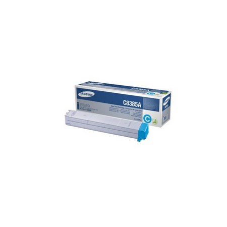 TONER SAMSUNG CIANO PER CLX-8385ND