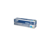 TONER SAMSUNG CIANO PER CLX-8385ND
