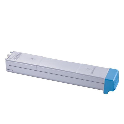 TONER SAMSUNG CIANO PER CLX-8385ND