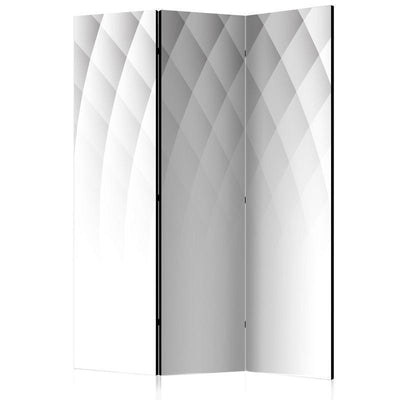 Paravento Structure of Light [Room Dividers]
