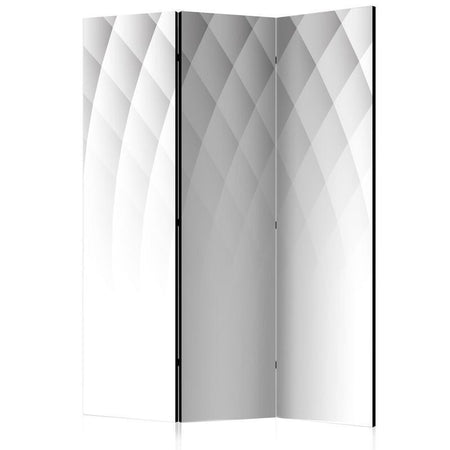 Paravento Structure of Light [Room Dividers]