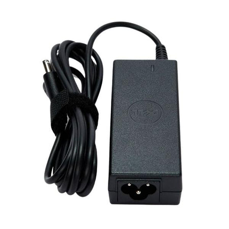 AC Adapter 45W w/EU Power Cord