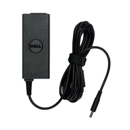 AC Adapter 45W w/EU Power Cord