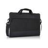 DELL 460-BCFL borsa per laptop 33 cm [13] Custodia a tasca Blu, Grigio (Professional Sleeve 13 - 460-BCFL, Sleeve case, 33 cm - [13], Shoulder strap, 540 g, Blue, Gray - Warranty: 12M)