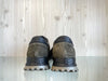 IGI & CO. Sneakers Uomo Scamosciato Bosco Goretex