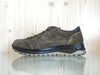 IGI & CO. Sneakers Uomo Scamosciato Bosco Goretex