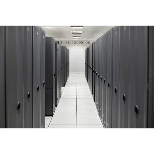 HPE DL38X Gen10 Universal Media Bay Kit (DL38X Gen10 - **New Retail** - Universal Media Bay - Warranty: 12M)