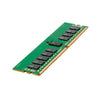 8 GB DIMM 288-PIN