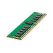 8 GB DIMM 288-PIN