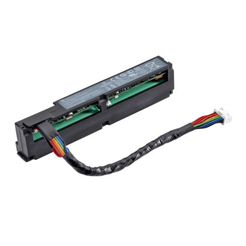 HPE 96W Smart Storage Battery Ioni di Litio (96W Smart Storage Battery - **Shipping New Sealed Spares** - Warranty: 36M)