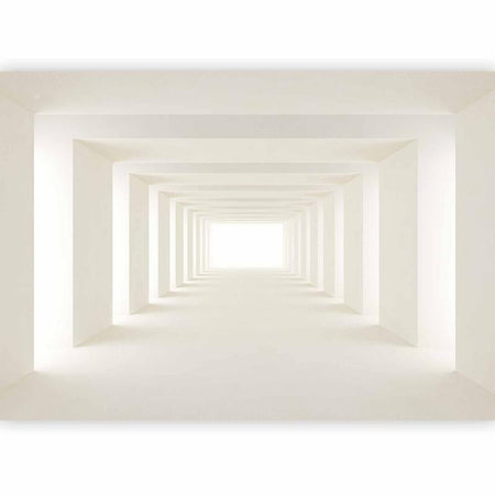 Fotomurale Into the Light