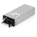 Ubiquiti Redundant PSU, AC, 100W componente switch Alimentazione elettrica (Redundant PSU, AC, 100W - Redundant PSU, AC, 100W, - Power supply, Black, Grey, 100 W, 100 - 240 V - Warranty: 24M)