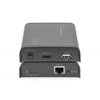 HDMI KVM Extender, 120 m,
