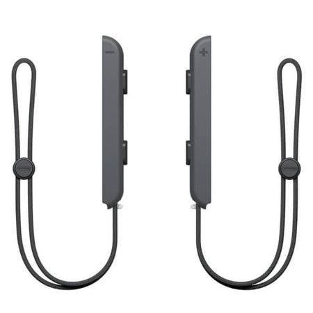 Switch Set 2 Joy-Con Verde Rosa