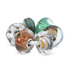 Set Paese delle Meraviglie-Trollbeads