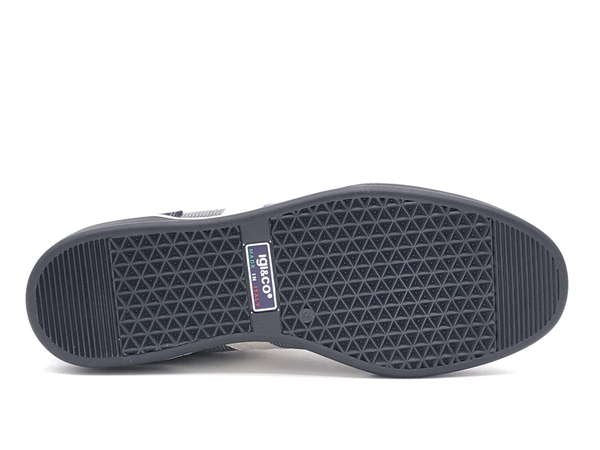 IGI &amp; CO Sneaker uomo 3136411