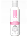 SYSTEM JO - ACTIVELY TRYING 120ml
