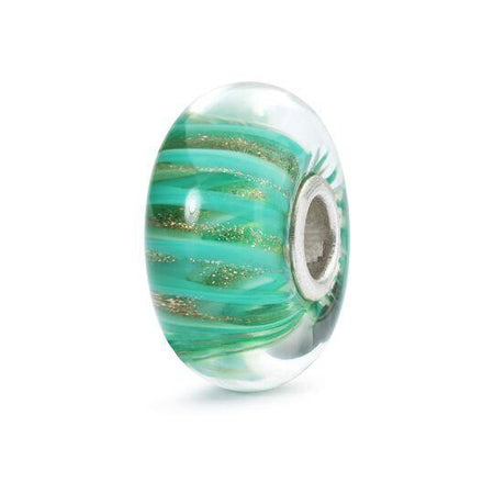 Set Paese delle Meraviglie-Trollbeads