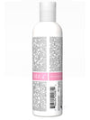 SYSTEM JO - ACTIVELY TRYING 120ml