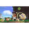 Videogame Nintendo Switch Supermario Odissey - Azione / Avventura - 3 PEGI