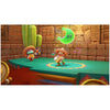 Videogame Nintendo Switch Supermario Odissey - Azione / Avventura - 3 PEGI