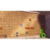 Videogame Nintendo Switch Supermario Odissey - Azione / Avventura - 3 PEGI