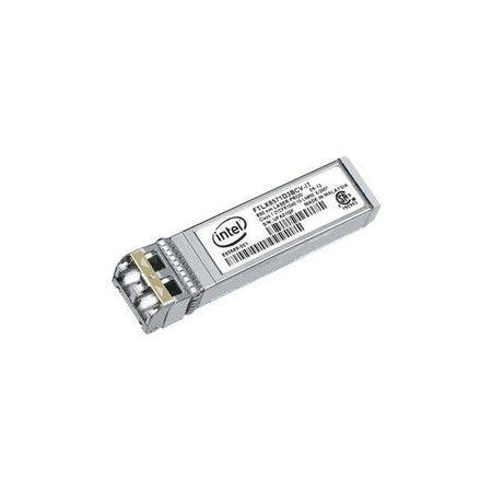 E10GSFPSRX Server adapter
