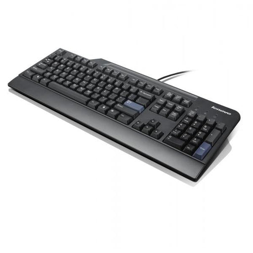 PREF. PRO KEYBOARD USB