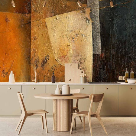 Fotomurale Modern Artistry