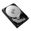 HD 900G SAS12 15K 2.5 S-KES EC