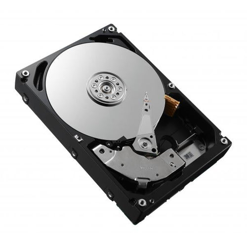 HD 900G SAS12 15K 2.5 S-KES EC
