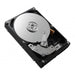 HD 900G SAS12 15K 2.5 S-KES EC