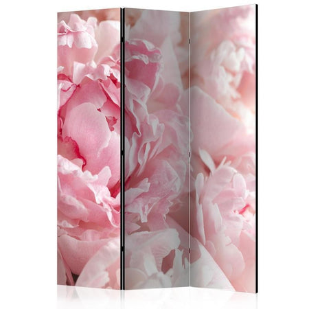Paravento Sweet Peonies [divisori da interno]
