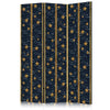 Paravento Lace Constellation [divisori da interno]