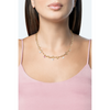 Ops Objects - JOYFUL LOVE collana