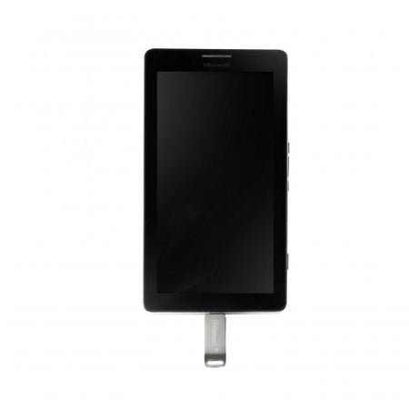 INTENSO PEN DISK cMOBILE LINE TYPE-C 64GB USB 3.2