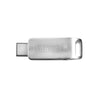 INTENSO PEN DISK cMOBILE LINE TYPE-C 64GB USB 3.2