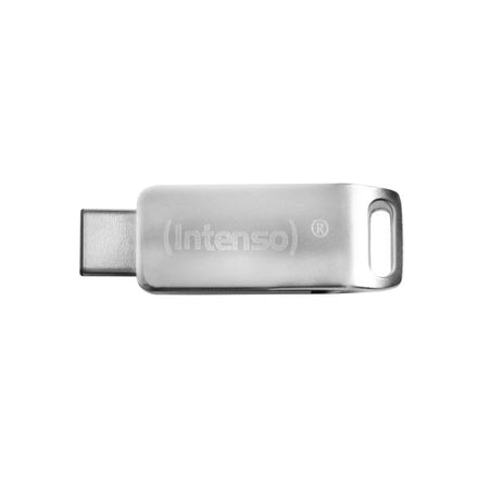 INTENSO PEN DISK cMOBILE LINE TYPE-C 64GB USB 3.2