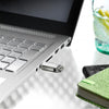 INTENSO PEN DISK cMOBILE LINE TYPE-C 64GB USB 3.2