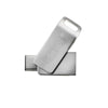 INTENSO PEN DISK cMOBILE LINE TYPE-C 64GB USB 3.2