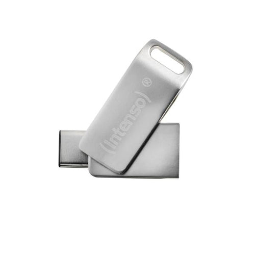 INTENSO PEN DISK cMOBILE LINE TYPE-C 64GB USB 3.2